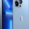 Смартфон Apple iPhone 13 Pro 128GB (небесно-голубой)