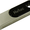 USB Flash Netac U278 32GB NT03U278N-032G-20PN