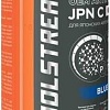 Coolstream JPN Blue 1.7кг