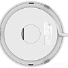 Электрочайник Xiaomi Mi Electric Kettle 1S MJDSH03YM (китайская версия)