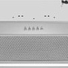 Кухонная вытяжка Meferi SMARTBOX52IX Power