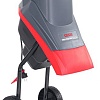 Садовый измельчитель Geos Slice MH 2500 213871