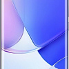 Смартфон Huawei nova 9 NAM-LX9 8GB/128GB (звездно-голубой)