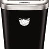 Шредер Fellowes PowerShred 53C