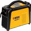 Сварочный инвертор Denzel SDM-160 Top