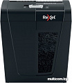 Шредер Rexel Secure X8