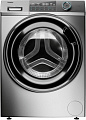 Стиральная машина Haier HW80-BP14969BS