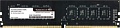 Оперативная память Team Elite 8GB DDR4 PC4-21300 TED48G2666C19BK