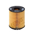Hengst E60HD110