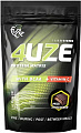 Протеин Pureprotein Fuze 4uze + BCAA (750г, молочный шоколад)