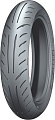 Шины для скутера/мопеда Michelin Power pure SC 130/80R15 63P TL