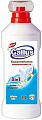 Гель для стирки Gallus Professional 3 в 1 для белых тканей 2 л