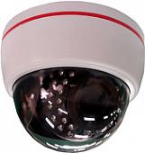 CCTV-камера EL MDP2.0(2.8-12)