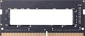 Оперативная память Apacer 16GB DDR4 SODIMM PC4-21300 AS16GGB26CRBBGH