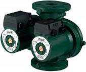 Циркуляционный насос DAB D 50/250.40 M