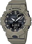 Наручные часы Casio GBA-800UC-5AER