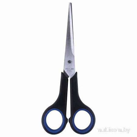 BRAUBERG Soft Grip 230761