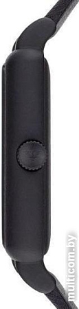 Наручные часы Emporio Armani AR1857