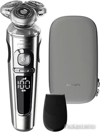 Philips SP9820/87