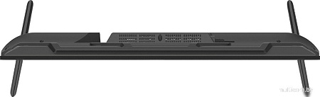 Телевизор BQ 32FS02B