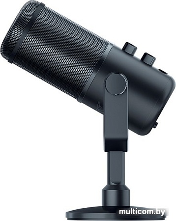 Микрофон Razer Seiren Elite