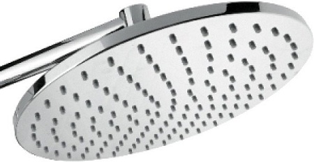 Душевая система Timo Saga SX-1018