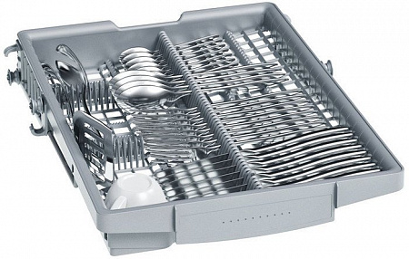 Посудомоечная машина Bosch SPS25FW11R