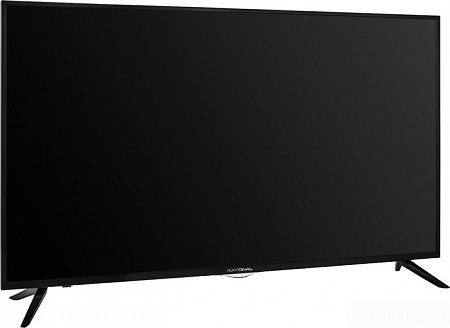 Телевизор National NX-50TUS100