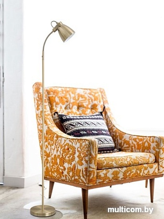 Торшер ArtStyle HT-733AB