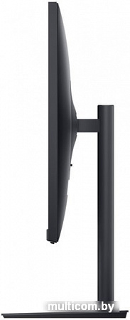 Монитор Huawei AD80HW