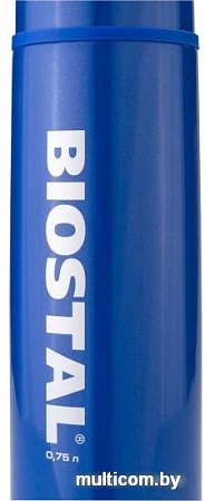 Термос BIOSTAL NB-500C-B 0.5л (синий)
