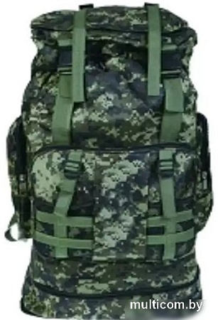 Helios Hanter HS-HA-70-1