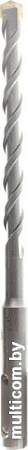 Бур Bosch 2608680270