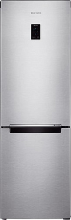 Холодильник Samsung RB33A3240SA/WT
