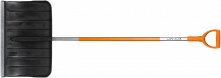 Fiskars 143001