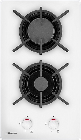 Варочная панель Hansa BHKW31038