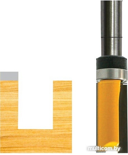 Фреза Энкор 10536