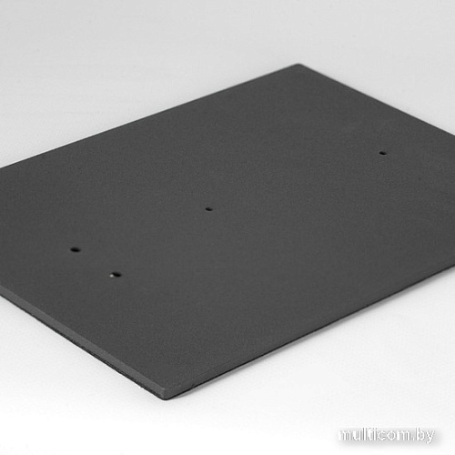 Торшер Lussole Modesto LSP-0906