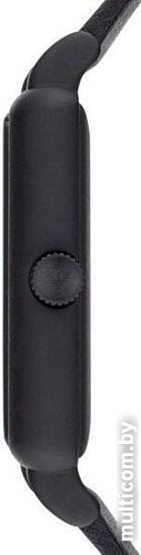 Наручные часы Emporio Armani AR1857