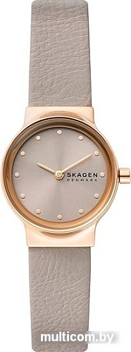 Наручные часы Skagen Freja SKW3005