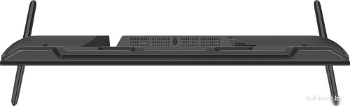 Телевизор BQ 32FS02B