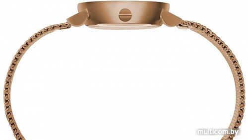Наручные часы Pierre Cardin Canal St Martin Pearls CCM.0501
