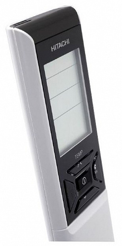 Сплит-система Hitachi Hitachi RAI-50RPA / RAC-50NPA