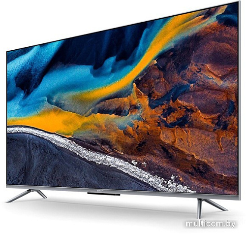 Телевизор Xiaomi TV Q2 55&quot; (международная версия)