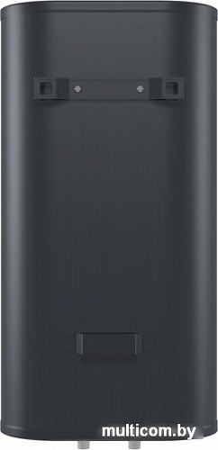 Накопительный электрический водонагреватель Thermex ID 50 V (pro)