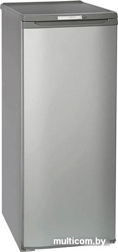 Однокамерный холодильник Бирюса M110