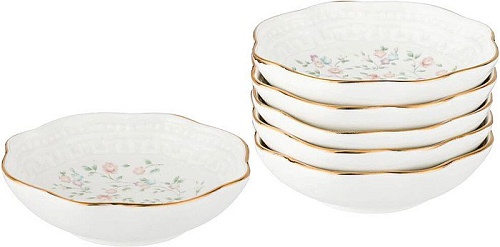 Соусница Lefard Фабьен 760-633