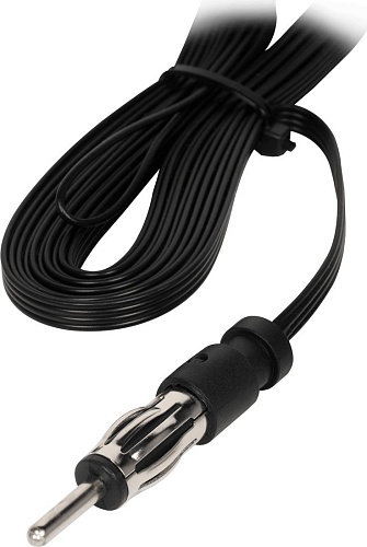 Антенна для магнитол Урал Импульс АВ-12А Лайт