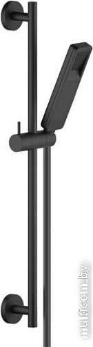 Душевой гарнитур Nobili AD140/53BM