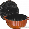 Чугунок Staub La Cocotte 11124806